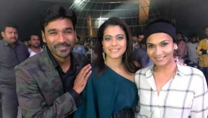 201705221150269411_Soundarya-Rajinikanth-plans-for-VIP-2-promotion-in-different_SECVPF