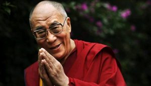 201705240627209481_I-am-a-son-of-India-says-Dalai-Lama_SECVPF