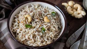 201705240901018708_how-to-make-Pepper-Cumin-rice_SECVPF