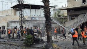 201705240904424463_Car-bomb-blast-in-Syria-4-death_SECVPF