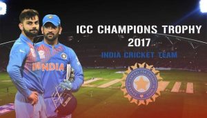 201705241108139841_Champions-Trophy-Indian-team-are-traveling-to-England-today_SECVPF