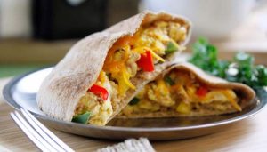 201705260834080749_Does-eating-pocket-foods-affect-health_SECVPF