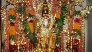 201705261017555172_happy-life-give-erattai-anchaneyar_SECVPF