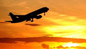 201705271114351214_3-hour-flight-to-any-corner-of-the-world-US-Army-preparation_SECVPF