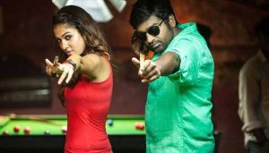 201705281235420155_Vijaysethupathi-again-nayanthara-movie_SECVPF