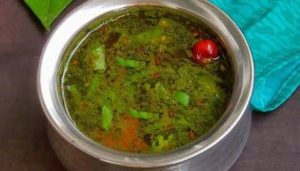201705290904229916_Betel-rasam-vethalai-rasam_SECVPF