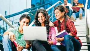 201705291017087215_smiling-face-friends-will-get-closer_SECVPF