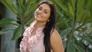 201705291105158125_Namitha-again-heroine-at-after-long-years_SECVPF