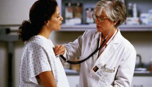 201705291231003457_today-coming-Dangerous-diseases-to-women_SECVPF