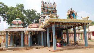 201705311057233157_Ayirathamman-temple-tirunelveli_SECVPF