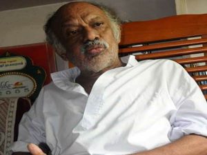 nkamaraj-25-1495662222