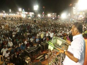 opskanchi-12-1494604405