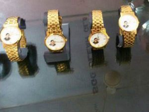 watch457-02-1493698358