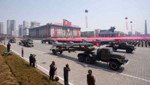 201705311427061520_N-Korea-prepared-for-new-ICBM-test_SECVPF