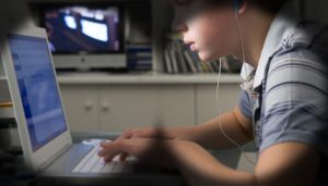 201706010932114059_software-will-block-sexual-sites-on-the-Internet-affects_SECVPF