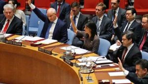 201706031006549915_UN-votes-to-add-15-North-Koreans-4-entities-to-UN-blacklist_SECVPF