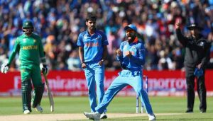 201706042358284493_india-won-by-124-runs-against-pakistan-in-champions-trophy_SECVPF