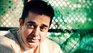 201706050907278741_Kamal-is-back-to-intimidate-after-2001_SECVPF