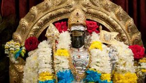 201706051547325135_kantha-sasti-kavasam_SECVPF