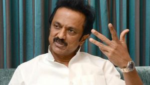 201706060840185171_DMK-visit-to-restore-Tamil-Nadu-MK-Stalin-report_SECVPF