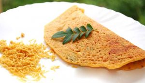 201706060907215605_panivaragu-kara-adai-Proso-Millet-kara-adai_SECVPF