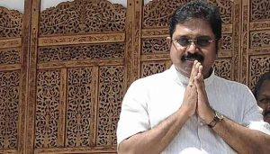 201706071150272566_TTV-Dinakaran-support-MLAs-toll-30-increase_SECVPF
