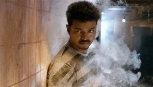 201706071220357978_Vijay-Birthday-celebration-in-worldwide_SECVPF