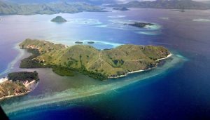 201706072355248228_Indonesia-counts-its-islands-to-protect-territory-and_SECVPF