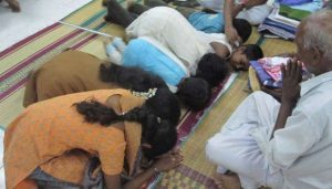 201706091535035175_temple-sashtanga-Namaskar_SECVPF