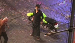 201706091757524479_Acclaimed-Actor-Is-Now-Rajinikanths-Villain-In-Kaala_SECVPF