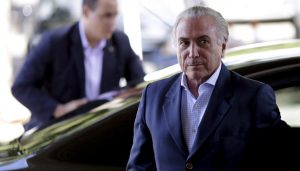 201706101358273770_Brazil-electoral-court-dismisses-case-that-could-have-ousted_SECVPF