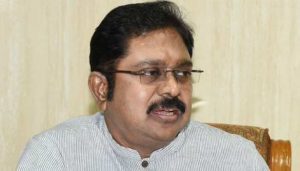 201706111305261008_TTV-Dinakaran-meeting-in-throughout-of-TN_SECVPF