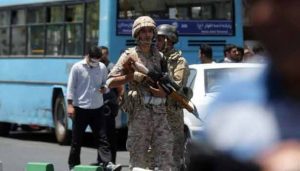201706111439320343_Tehran-attacks-mastermind-killed_SECVPF