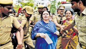 201706120538269139_desire-to-get-recognition-as-the-political-heir-of_SECVPF