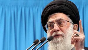 201706130954027571_Irans-Khamenei-blames-US-for-regional-instability_SECVPF