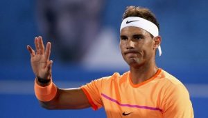201706140848367773_Nadal-qualifies-for-World-Tennis-Championship_SECVPF