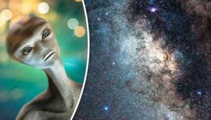 201706141045512101_Aliens-to-be-discovered-within-20-years-predicted-top-expert_SECVPF