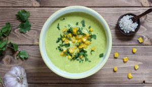 201706141056343744_how-to-make-avocado-corn-soup_SECVPF