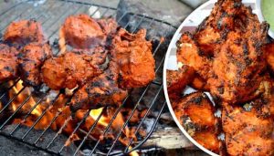 201706141352248596_Are-Tandoori-Foods-Healthy_SECVPF