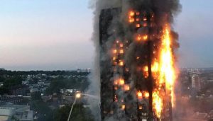 201706142236435987_12-dead-in-massive-fire-at-London-residential-tower_SECVPF