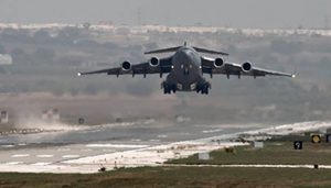 201706150622060201_22-IS-terrorists-killed-in-Iraq_SECVPF