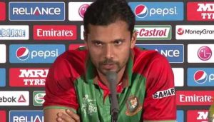 201706161402309751_We-lost-wickets-at-the-crucial-stage-says-Bangladesh-captain_SECVPF
