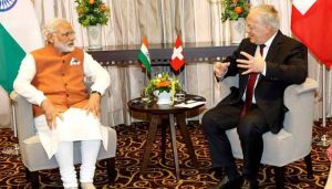 201706162140062145_Switzerland-to-share-blackmoney-details-with-India-from-2019_SECVPF