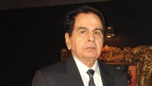 201706171154249827_Dilip-Kumar-ancestral-house-collapses-in-Pakistan_SECVPF