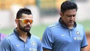 201706211220365517_No-Cordial-relationship-to-V-Kohli-says-Kumble_SECVPF