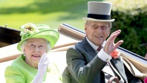 201706211543479707_Prince-Philip-admitted-to-hospital-due-to-infection_SECVPF