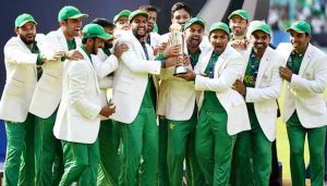 201706211710115972_Champions-Trophy-win-helps-Pakistan-earn-Rs-14-crores-India_SECVPF