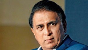 201706211812199439_First-time-a-fighter-like-Anil-Kumble-did-not-stand-up-says_SECVPF