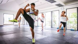 201706220940393821_aero-boxing-workout_SECVPF