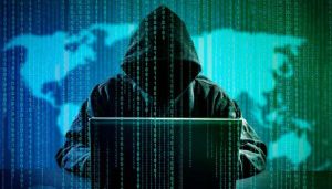 201706251127320118_UK-Parliament-hit-by-cyber-attack_SECVPF
